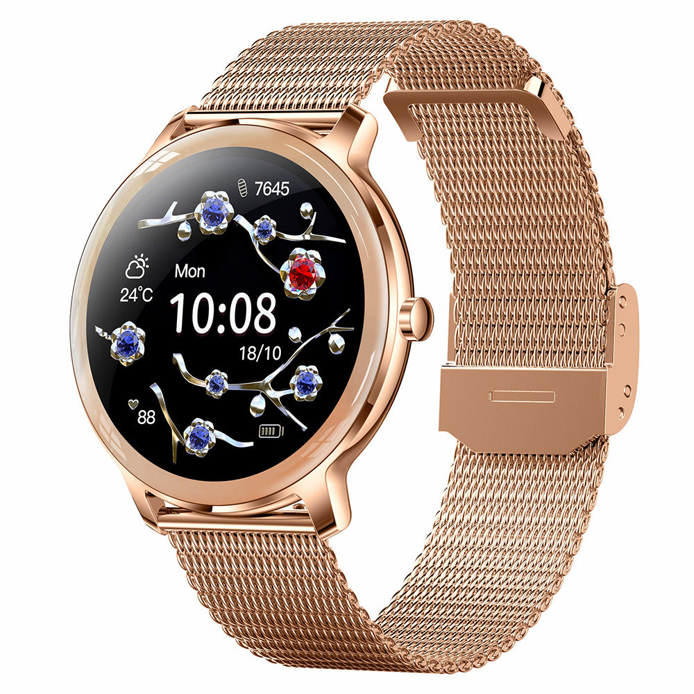 smart watch smart watch